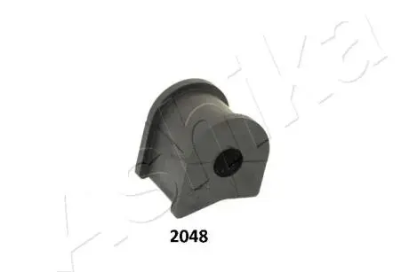 Автозапчасть ASHIKA GOM2048