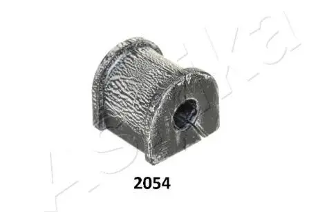 Автозапчасть ASHIKA GOM2054