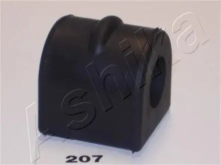 Втулка стабілізатора ASHIKA GOM207