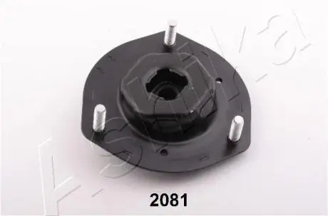 Автозапчасть ASHIKA GOM2081