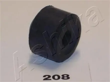 Втулка стабилизатора ASHIKA GOM208