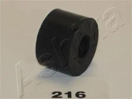 Втулка стабілізатора ASHIKA GOM216