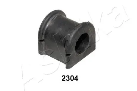 Подушка стабилизатора ASHIKA GOM2304