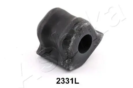 Автозапчасть ASHIKA GOM2331L