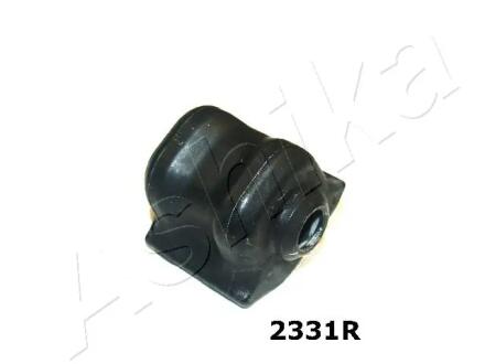 Автозапчасть ASHIKA GOM2331R