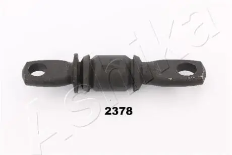 Сайлентблок переднего рычага (спереди) Highlander/Camry 00- ASHIKA GOM-2378
