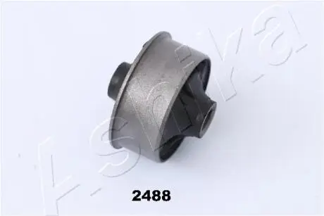 Сайлентблок рычага ASHIKA GOM2488