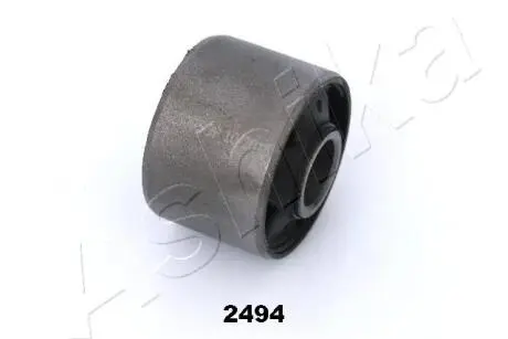 С/блок подушки дифференциала Toyota Rav IV 2.0 94-00 ASHIKA GOM2494 (фото 1)