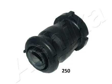 Фото 1 - кронштейн, подушки рычага ASHIKA GOM250 Кронштейн, подушки рычага ASHIKA GOM250 (фото 1)