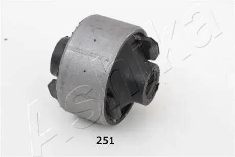 Сайлентблок переднего рычага ASHIKA GOM251
