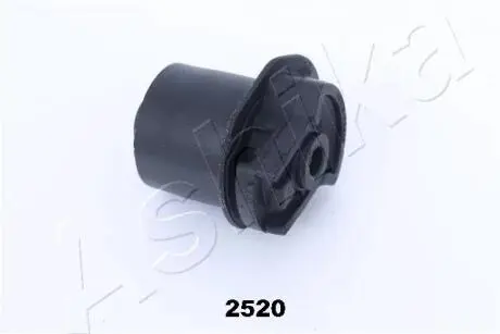 Сайлентблок важеля ASHIKA GOM2520