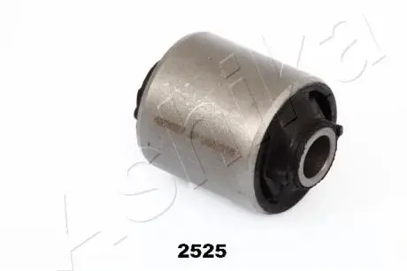 Сайлентблок важеля (переднього ASHIKA GOM-2525