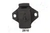 Подушка двигуна LAND CRUISER ASHIKA GOM2610 (фото 3)