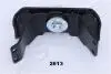 Подушка двигателя ASHIKA GOM2613 (фото 2)