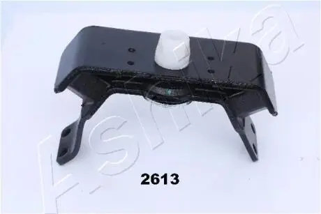 Подушка двигателя ASHIKA GOM2613