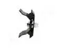 Подушка двигателя Toyota Hilux/Land Cruiser Prado 02- ASHIKA GOM2617 (фото 1)