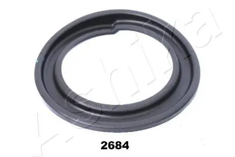 Тарелка пружины подвески ASHIKA GOM-2684