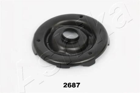 PODKЈAD SPRКЇYNY ASHIKA GOM2687