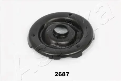 PODKЈAD SPRКЇYNY ASHIKA GOM2687