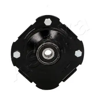 Подушка амортизатораTOYOTA STARLET ASHIKA GOM2693