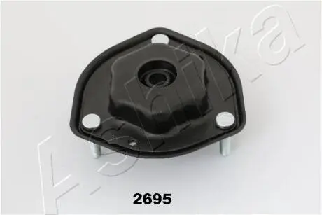 Подушка амортизатораLEXUS IS 99- ASHIKA GOM2695