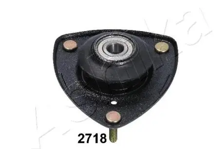 Подушка амортизатора ASHIKA GOM2718