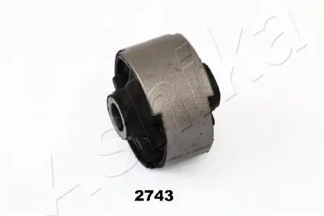 Сайлентблок рычага ASHIKA GOM-2743