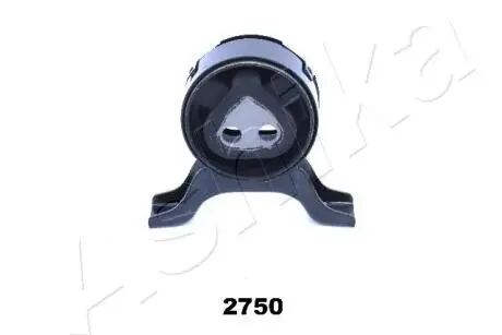 Подшипник подвесной ASHIKA GOM-2750