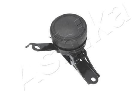 Подушка двигателя. TOYOTA ASHIKA GOM2806