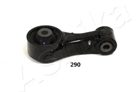 Подушка двигателя ASHIKA GOM290