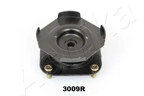 Автозапчасть ASHIKA GOM3009R