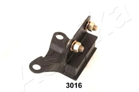 Опора, двигун ASHIKA GOM3016