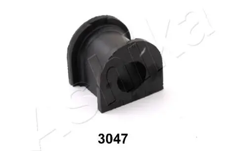 Втулка стабилизатора зад. Mazda 323/626 97-05 (16.5mm) ASHIKA GOM-3047