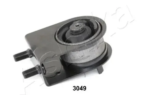 Подушка двигуна MAZDA 323 F VI BJ 1.4 ASHIKA GOM3049
