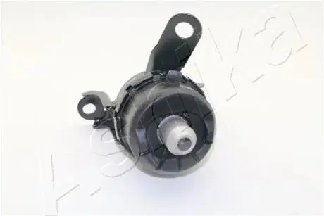 Подушка двигуна MAZDA 6 2.0 07- ASHIKA GOM3088