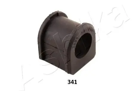 Подушка стабілізатора ASHIKA GOM341