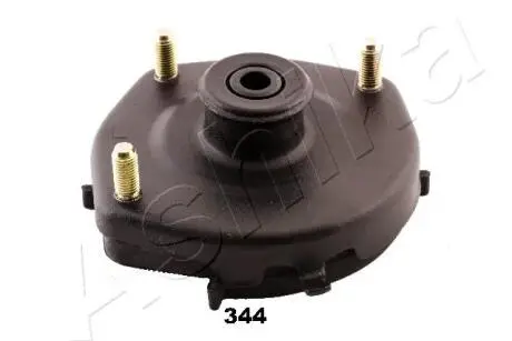 Автозапчасть ASHIKA GOM344