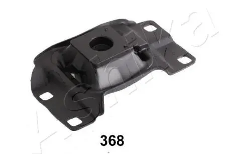 Подушка двигателя Mazda 3 03-06 Л. ASHIKA GOM-368