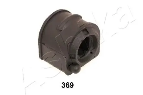 Втулка стабилизатора резиновая ASHIKA GOM-369