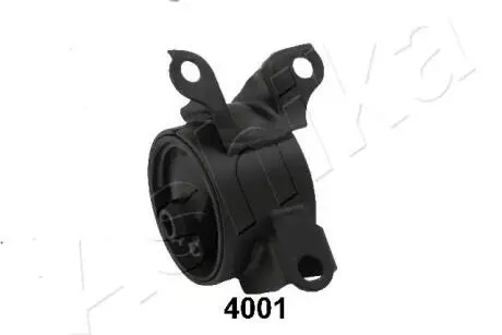 Автозапчасть ASHIKA GOM4001