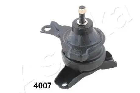 Автозапчасть ASHIKA GOM4007