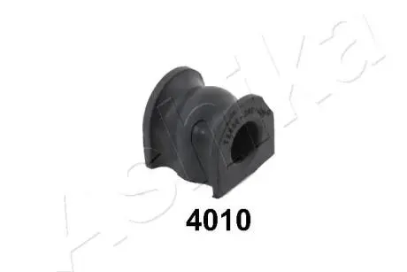 Автозапчасть ASHIKA GOM4010
