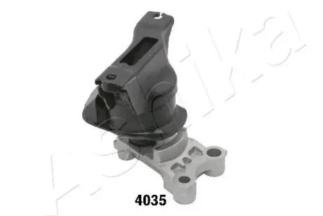 Опора двигателя Honda Civic VIII 1.8 05- ASHIKA GOM4035