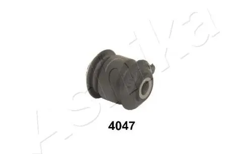 Автозапчасть ASHIKA GOM4047