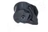 Подушка двигателя ASHIKA GOM405 (фото 1)