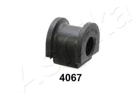 Автозапчасть ASHIKA GOM4067