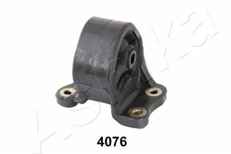 Автозапчасть ASHIKA GOM4076