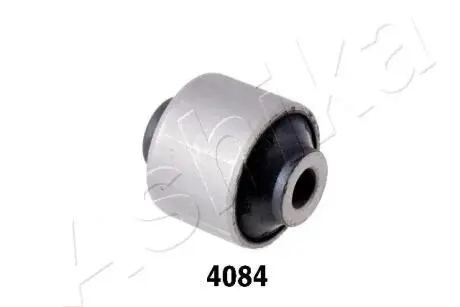 Автозапчасть ASHIKA GOM4084