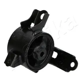 Подушка двигателя ASHIKA GOM4098