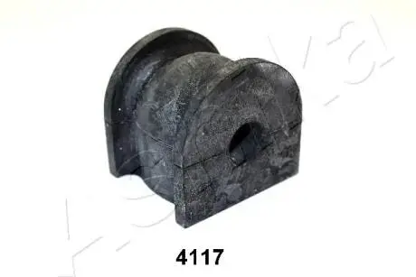 Подушка стабілізатора ASHIKA GOM4117